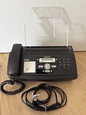 Philips Magic 5 Eco Primo