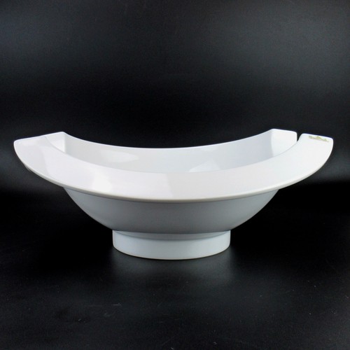 Rosenthal porzellan schale - rosenthal,