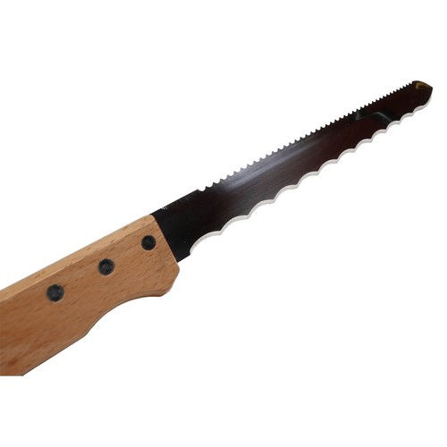 Dämmstoffmesser mineralwolle - dämmstoffmesser,
