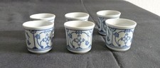 Eierbecher ddr - *,