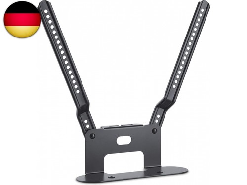Conecto cc50650 halterung zur - conecto,