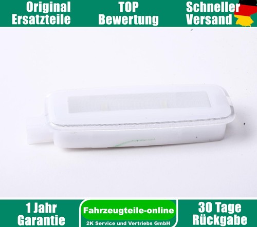 Innenraumleuchte sonnenblende - innenraumleuchte,