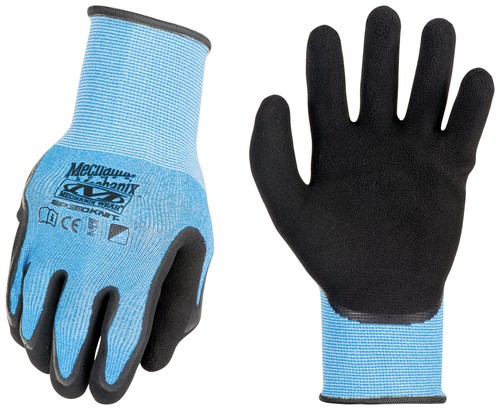 Mechanix speedknit coolmax - mechanix,