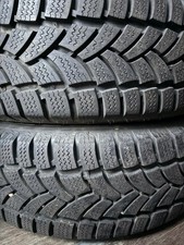 2x VREDESTEIN 235/65R16C 115R