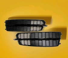 original Audi A6 C7 S LINE