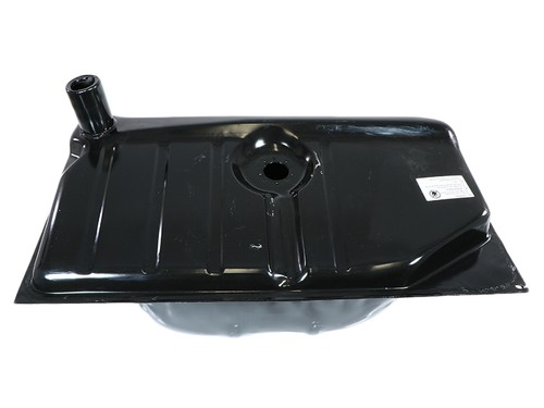 Kraftstofftank tank benzintank - kraftstofftank,