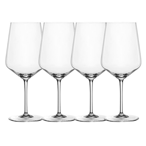 Spiegelau style rotwein - style, /