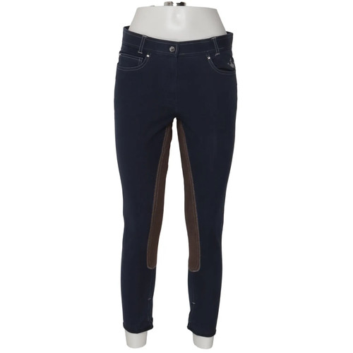Equilibre reithose größe - equilibre,, reithose,
