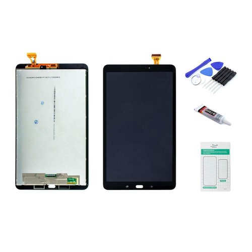 Samsung galaxy tab - tab, 10.1