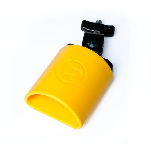 Latin percussion blast block - latin,