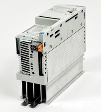 Lenze Frequenzumrichter 8200 vector, Type: E82EV751_2C, 13127093