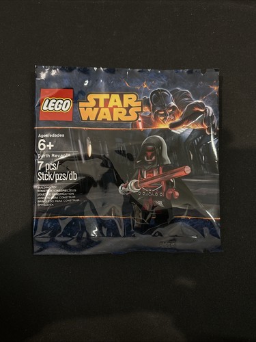 Lego star wars - star,