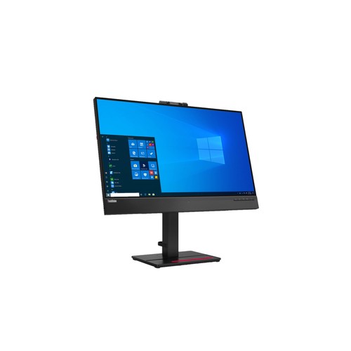 Lenovo think vision - think,