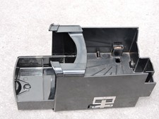 Saeco  Tchibo HD8603 Cafissimo Latte Kapselautomat Abtropfschale