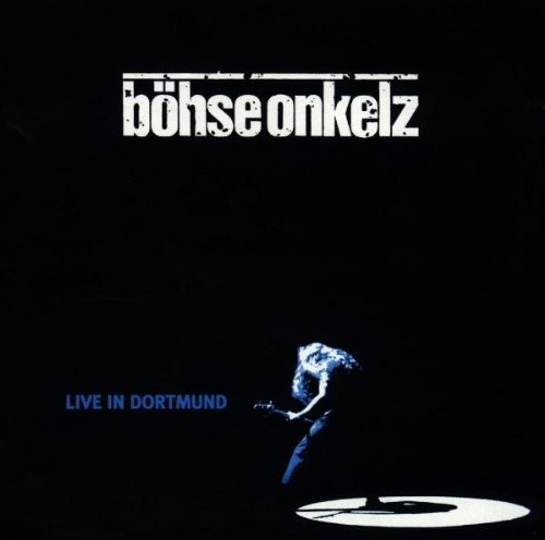 Böhse onkelz live - böhse, in