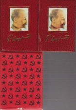 Feliks Edmundowitsch