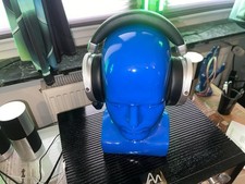 Hifiman Deva Pro Wireless