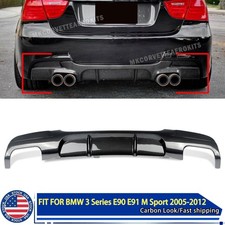 For bmw e90 e91 sport - e91, m