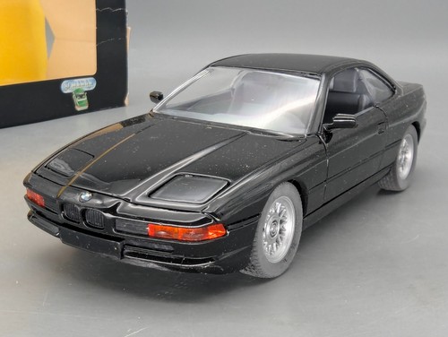 Modellautos schabak bmw - schabak,