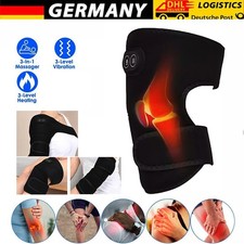 3 in1 Elektrische Drahtloses