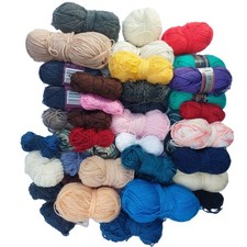 Wollpaket über 1500 gr