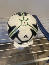 Mi Coach Smartball Adidas
