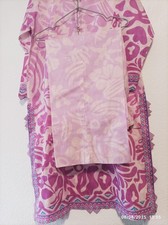 Indian Pakistani Damen