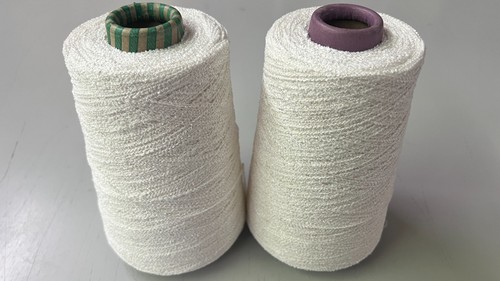Konengarn 560g baumwolle - konengarn,