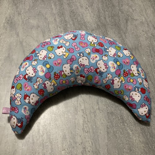 Reisekissen hello kitty - reisekissen,