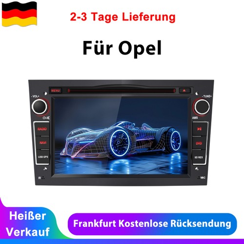 Autoradio dvd gps - autoradio, nav