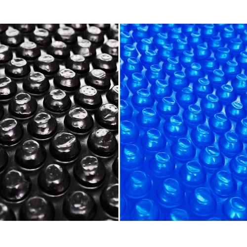 Pool poolfolie solarfolie - pool,