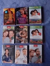 27 Cora Romane ** ROMANA**