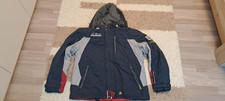 Camp David XXL Winterjacke wenig getragen