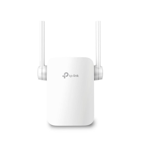 Link re205 wlan repeater - tp-link,