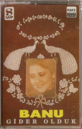 18516 banu gider - 18516--banu,