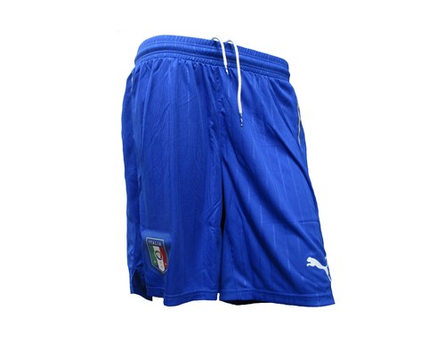 Italien italy italia - italy, trikot