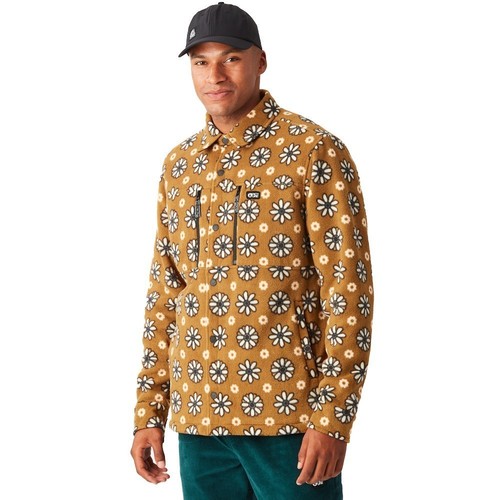 Picture bemidji jacket - picture,