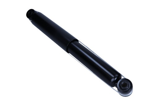 Stossdämpfer hinterachse für - stossdÄmpfer,