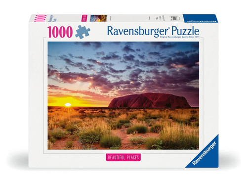 Erwachsenenpuzzle 1000 teile - erwachsenenpuzzle,