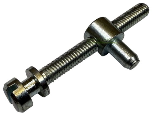 Kettenspanner für dolmar 109 - kettenspanner,