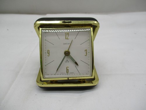 Peter jewels vintage - peter,