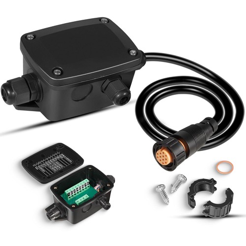 010 11613 transducer - 010-11613-10, to