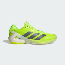 Größe UK 8,5 Adidas Adizero