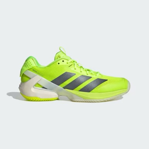 Größe adidas adizero - größe, uk