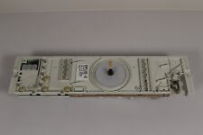 MIELE W 2245 Elektronik Steuerung Leistungselektronik EDPL 122-B TNR 05879491