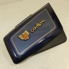 Honda GL 1200 Gold Wing Seitendeckel rechts Seitenverkleidung 42238