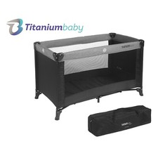 Baby Reisebett Traveller für