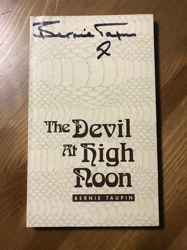 Bernie taupin songwriter - bernie, (songwriter