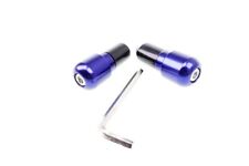 Lenkergewichte Lenkerenden