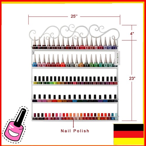 Schichte metall - 5,